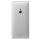 Sony Xperia XZ3 H8416 4/64GB Single SIM srebrny - 621021 - zdjęcie 5